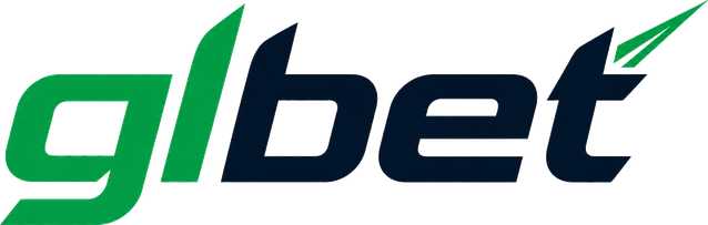 glbet